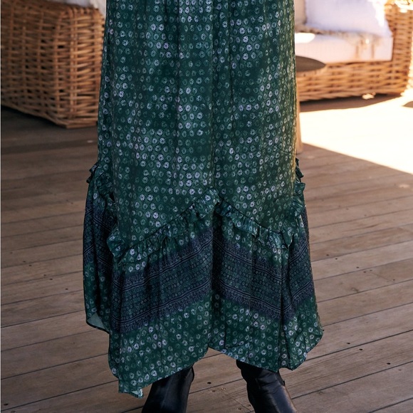 Free People | Dreambound Set NWT - Picture 5 of 10